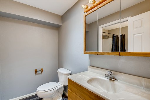 30 Lower Level Bathroom.jpg